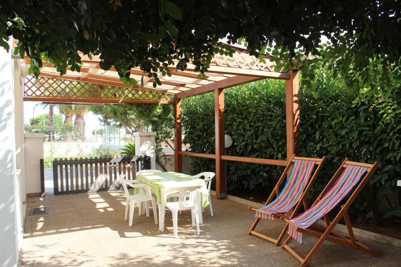 Menta Holiday home